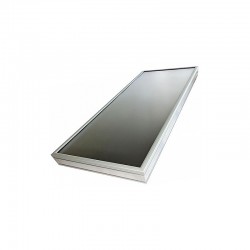 Twinsolar DUO Façade