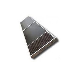 Twinsolar compact 4.0