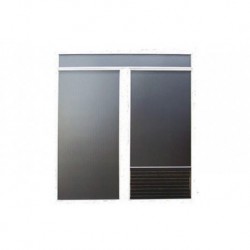 Twinsolar compact 4.5