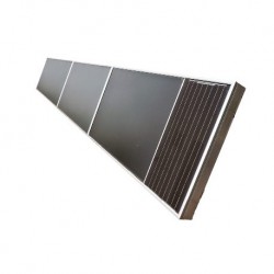 Twinsolar compact 6.0