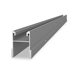 TiltUp Vento Beam - Rail...