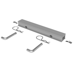 K2 Dome 6.10 Connector...