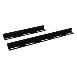 RAIL L LONG. 550 MM POUR...