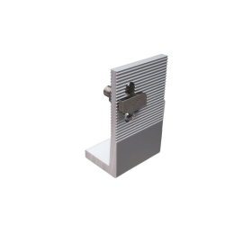 Equerre M10 (fixation...