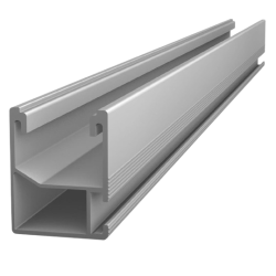 K2 SingleRail 50 4.40m