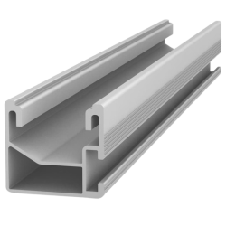 K2 SingleRail 36 - 2.40m