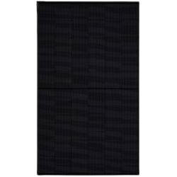 Px Meyer Burger 385 Full Black