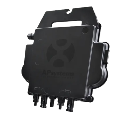 Micro-onduleur APS DS3-L -...