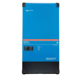 MultiPlus-II 48/15000/200-100