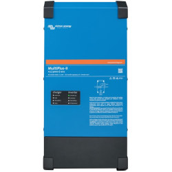 VICTRON MULTIPLUS II...