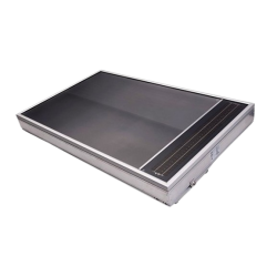TWINSOLAR Kit TWIN compact...