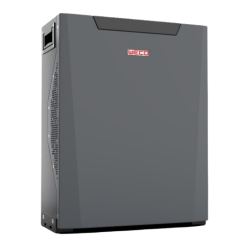 5k3 Rackable (3U)
