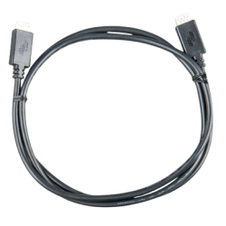Victron - VE.Direct Cable 0.3m