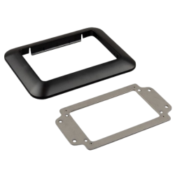 Victron - GX Touch 50