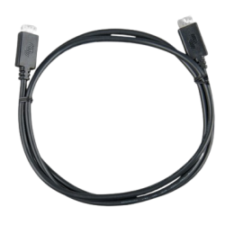 Victron - VE.Direct Cable 3m