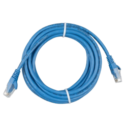 Victron - RJ45 UTP Cable 3m