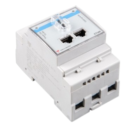 Victron - Compteur ET340 -...
