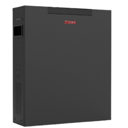 Batterie Lithium 4K4LT LV Kit