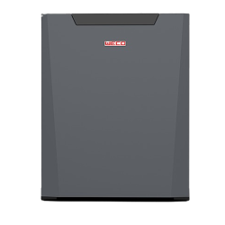 Batterie Lithium 5K3 + LV kit