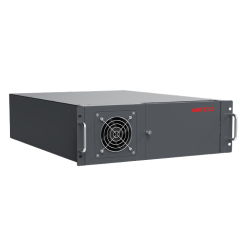 5k3 Rackable (3U)