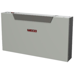 WEHUB-LV Master 4k4, 5k3