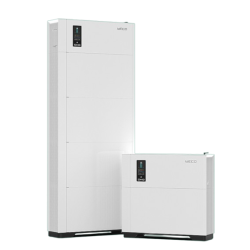 Batterie Weco 5K0 PRO