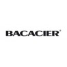 Bacacier