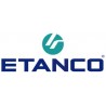 Etanco