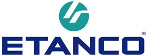 Etanco