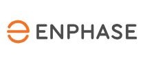 Enphase