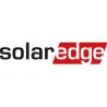 Solaredge