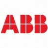 ABB