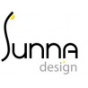 Sunna Design