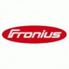 Fronius