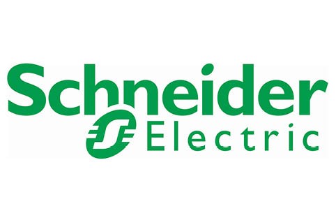 Schneider Electric