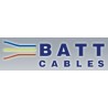 Batt Cables