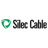 Silec Cable