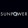 Sunpower