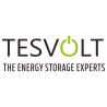 Tesvolt