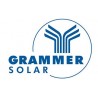 Grammer Solar