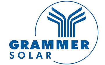 Grammer Solar