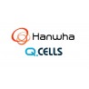 Q-Cells