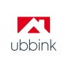 Ubbink