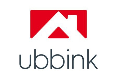 Ubbink