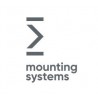 Mounting Systems