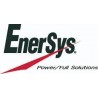 Enersys