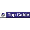 Top Cable