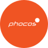 Phocos