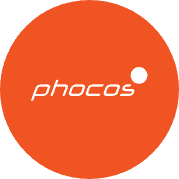 Phocos