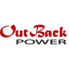 Outback Power